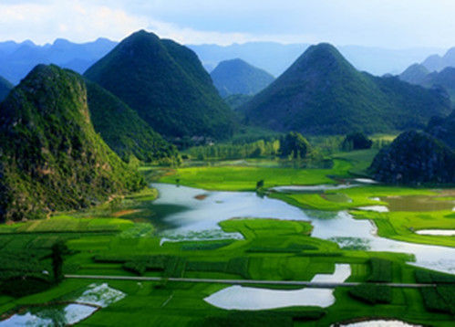 除臭设备厂家介绍下农场高效除臭方案